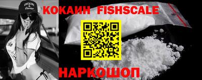 индика Комсомольск-на-Амуре