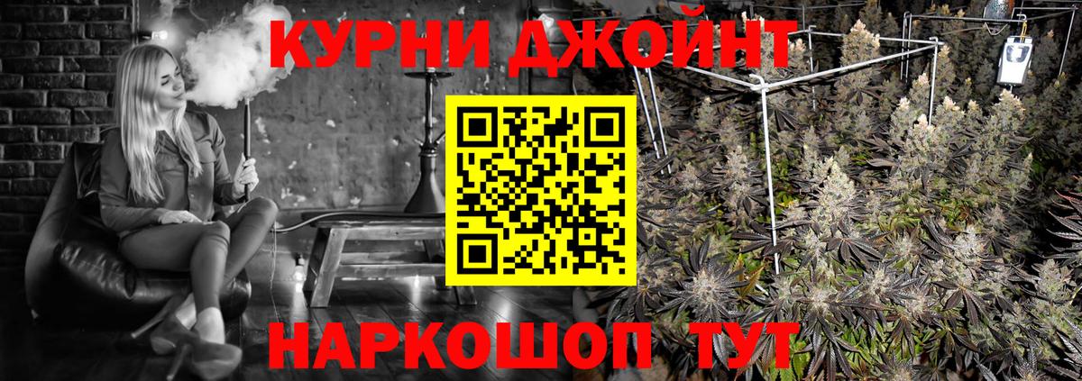 Канабис семена Кашира
